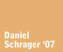 Daniel Schrager '07